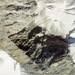 Satellite imagery of Selle, CH