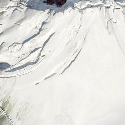Satellite imagery of Dirrujoch, CH