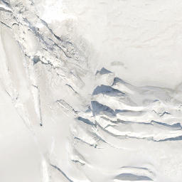 Satellite imagery of Hobärgjoch, CH