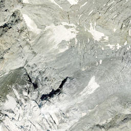 Satellite imagery of Gemshorn, CH