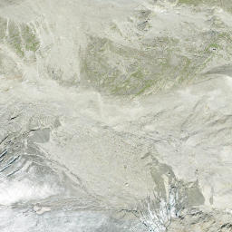 Satellite imagery of Senggflüe, CH