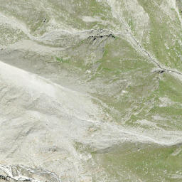Satellite imagery of Senggflüe, CH