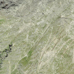 Satellite imagery of Mällig, CH