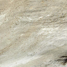 Satellite imagery of Dri Horlini, CH