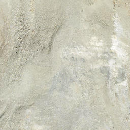 Satellite imagery of Weissmiessattel, CH