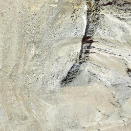 Satellite imagery of Weissmiessattel, CH