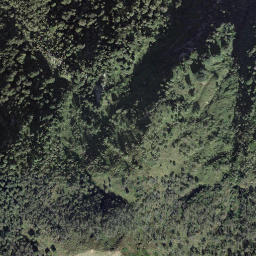 Satellite imagery of Monte Gambarogno, CH