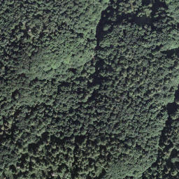 Satellite imagery of Cima Moncucco, CH