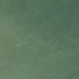 Satellite imagery of Mys Kutara, UA