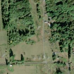Satellite imagery of Rinearson Point, US