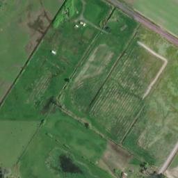 Satellite imagery of Dibblee Point, US