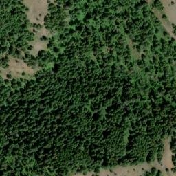Satellite imagery of Day Ridge, US