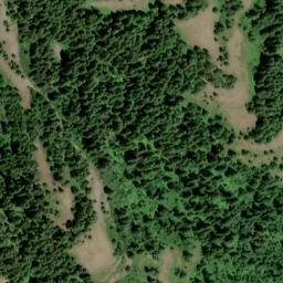 Satellite imagery of Day Ridge, US