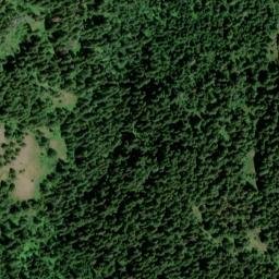 Satellite imagery of Day Ridge, US