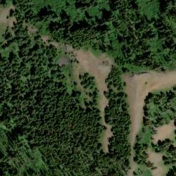 Satellite imagery of Middle Point Ridge, US