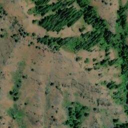 Satellite imagery of Morrow Ridge, US