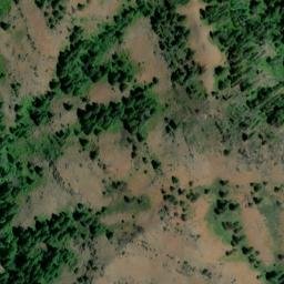 Satellite imagery of Morrow Ridge, US