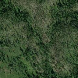 Satellite imagery of Ballinger Point, US