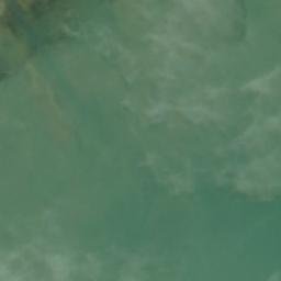 Satellite imagery of 205 RIC+053 — NGS RJ1289 — Raber Township, US, US