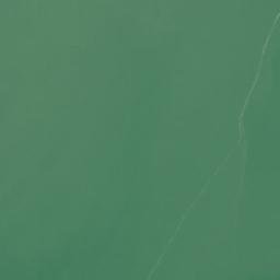 Satellite imagery of ROUND ISLAND LIGHTHOUSE — NGS AH5433 — Raber Township, US, US