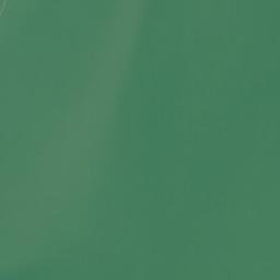 Satellite imagery of ROUND ISLAND LIGHTHOUSE — NGS AH5433 — Raber Township, US, US