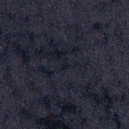 Satellite imagery of Lyon Point, CA