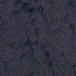 Satellite imagery of Lyon Point, CA