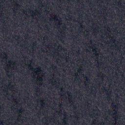 Satellite imagery of Lyon Point, CA