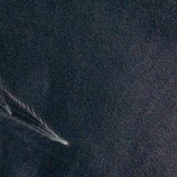 Satellite imagery of Patterson Point, CA