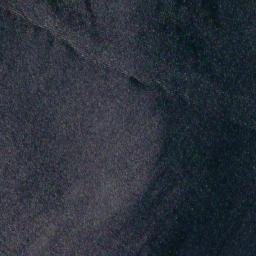Satellite imagery of Patterson Point, CA