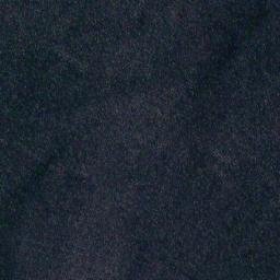 Satellite imagery of Patterson Point, CA