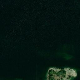Satellite imagery of Beaudry Point, CA