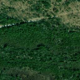 Satellite imagery of Post Hill, CA