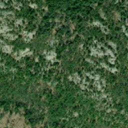 Satellite imagery of Round Hill, CA