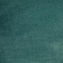 Satellite imagery of Pointe du Chay, FR
