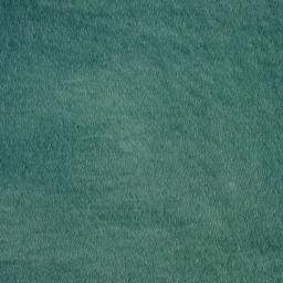 Satellite imagery of Le Chay, FR