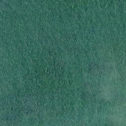 Satellite imagery of Le Chay, FR