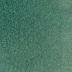 Satellite imagery of Le Chay, FR