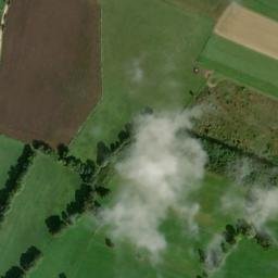 Satellite imagery of 0118301 - 1, FR