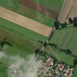 Satellite imagery of 0118301 - 1, FR