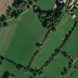 Satellite imagery of 0118301 - 1, FR