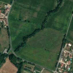 Satellite imagery of 01028A - 1, FR