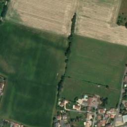 Satellite imagery of 01028A - 1, FR