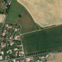 Satellite imagery of 01028A - 1, FR