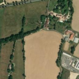 Satellite imagery of 0109301 - B, FR