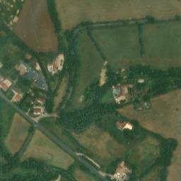 Satellite imagery of 0109303 - 1, FR