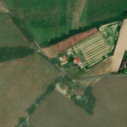 Satellite imagery of 0109303 - 1, FR