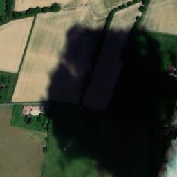 Satellite imagery of 0109303 - 1, FR