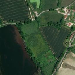 Satellite imagery of 0133501 - 1, FR