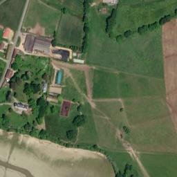 Satellite imagery of 0133501 - 1, FR